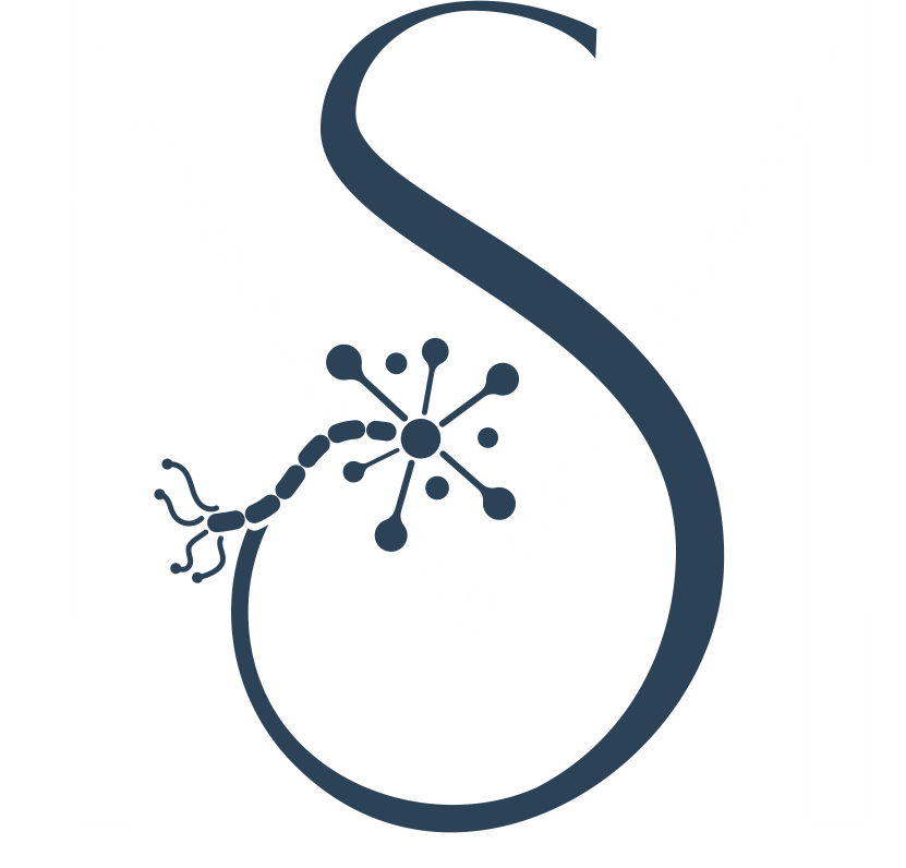 Mayra Savi - Psicóloga em Bauru