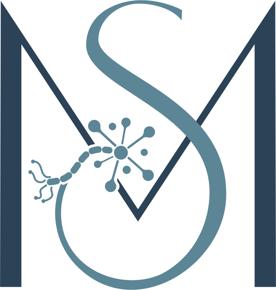 Psicoterapia Cognitivo-Comportamental